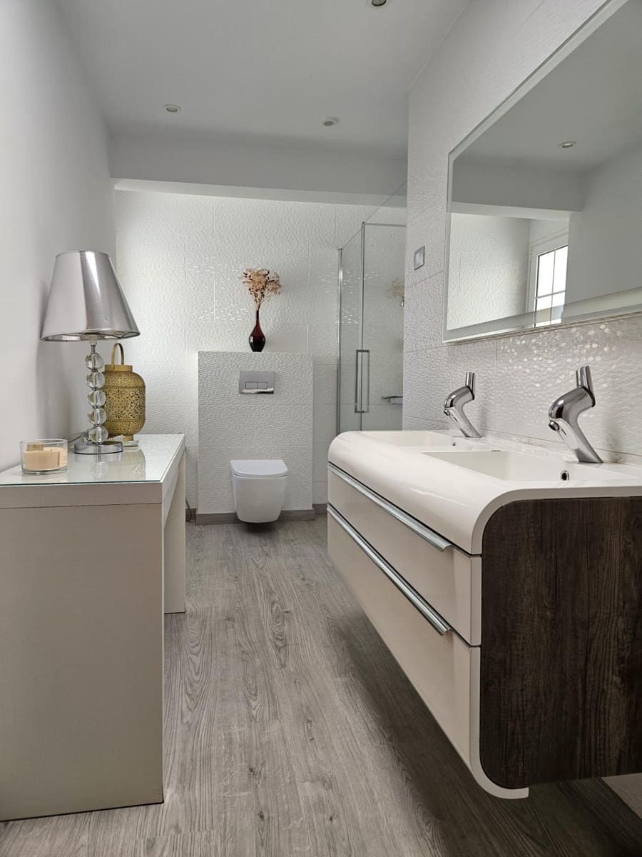 3 bedroom Apartment for sale in San Bartolome de Tirajana - € 395,000 (Ref: 9524487)