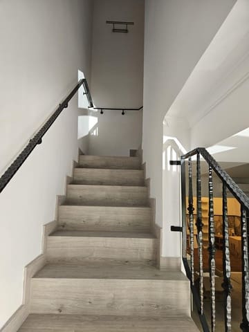 3 sypialnia Apartament na sprzedaż w San Bartolomé de Tirajana - 395 000 € (Ref: 9524487)