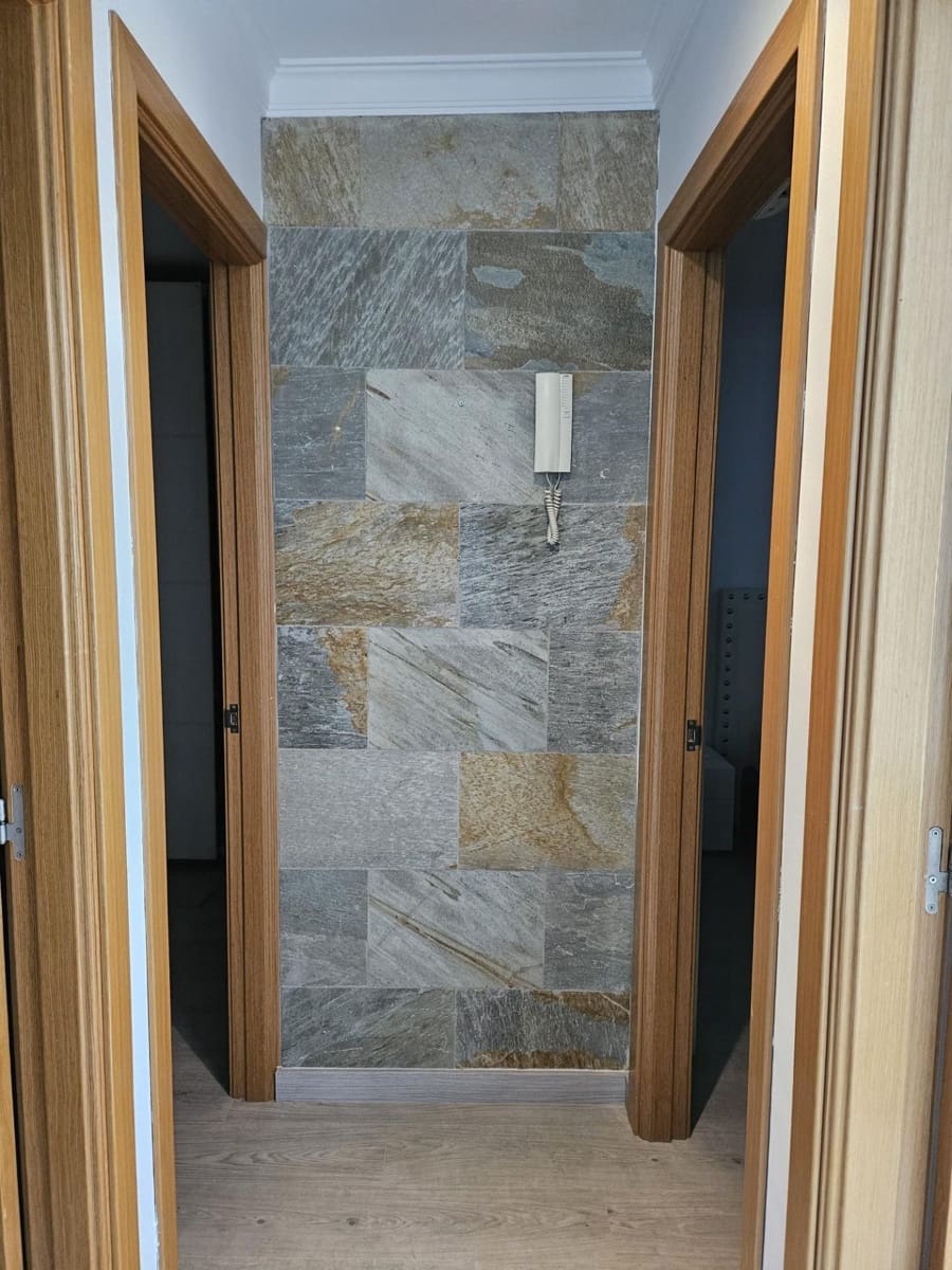 3 bedroom Apartment for sale in San Bartolome de Tirajana - € 395,000 (Ref: 9524487)