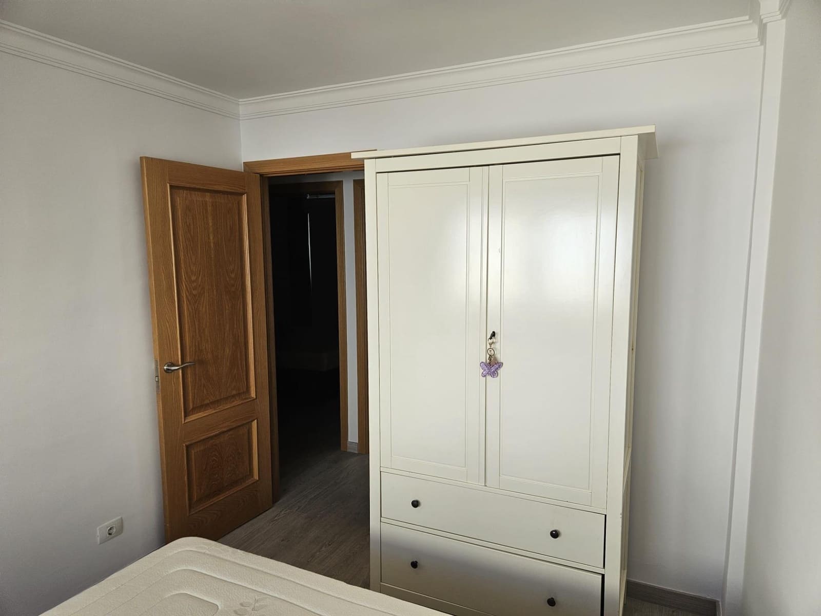 3 bedroom Apartment for sale in San Bartolome de Tirajana - € 395,000 (Ref: 9524487)