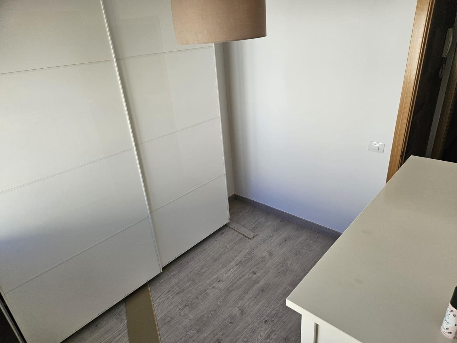 3 bedroom Apartment for sale in San Bartolome de Tirajana - € 395,000 (Ref: 9524487)