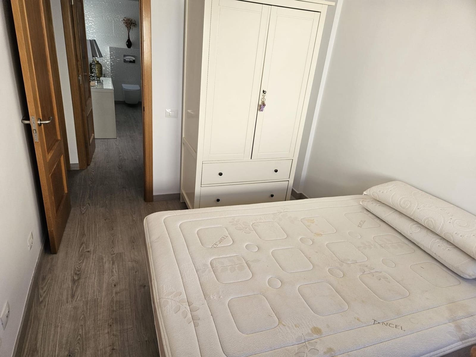 3 bedroom Apartment for sale in San Bartolome de Tirajana - € 395,000 (Ref: 9524487)