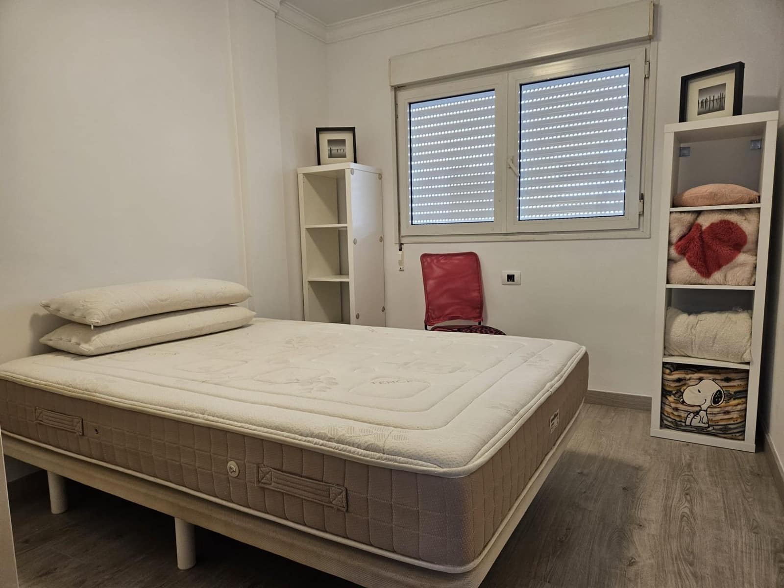 3 bedroom Apartment for sale in San Bartolome de Tirajana - € 395,000 (Ref: 9524487)