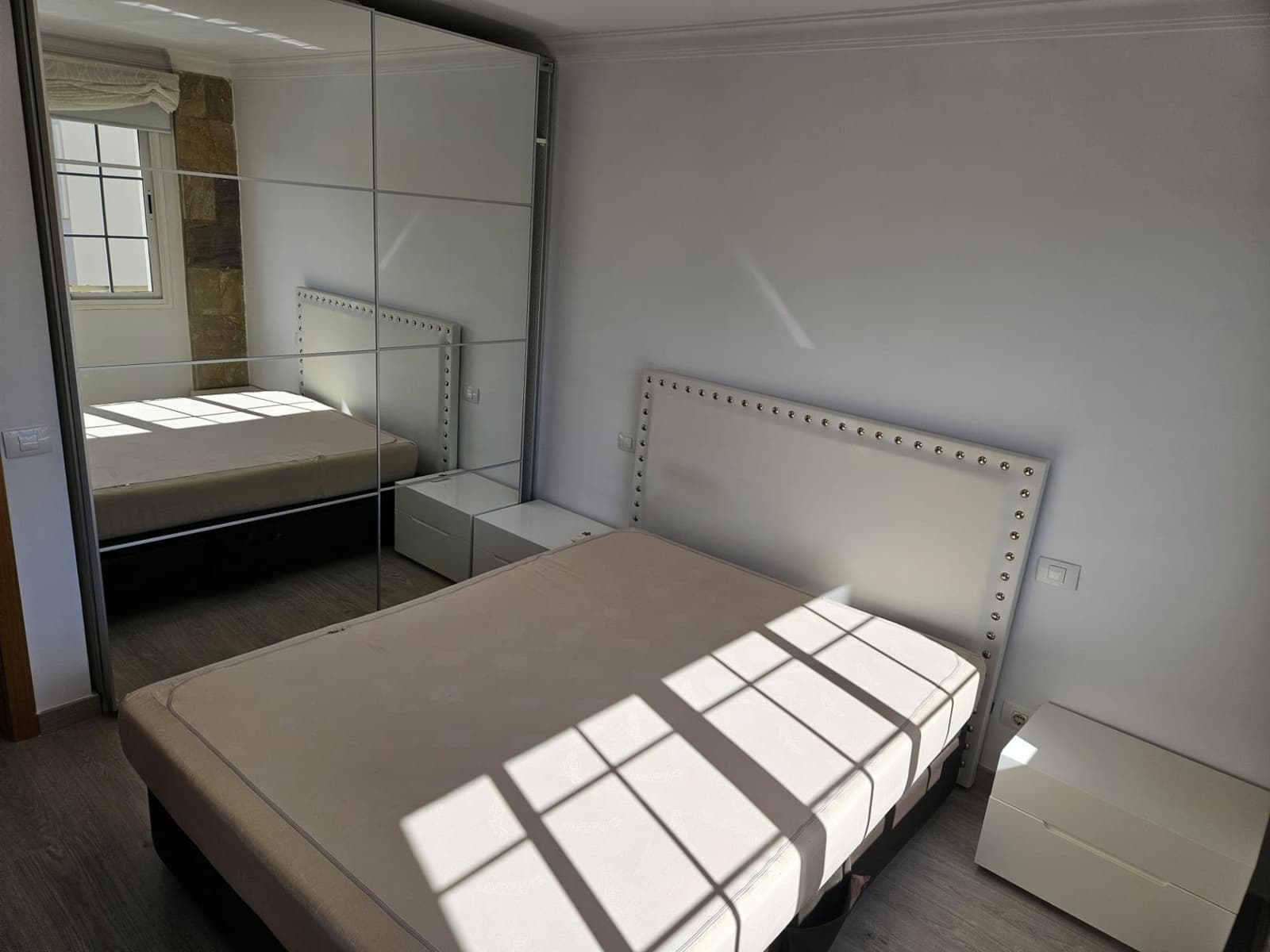 3 bedroom Apartment for sale in San Bartolome de Tirajana - € 395,000 (Ref: 9524487)