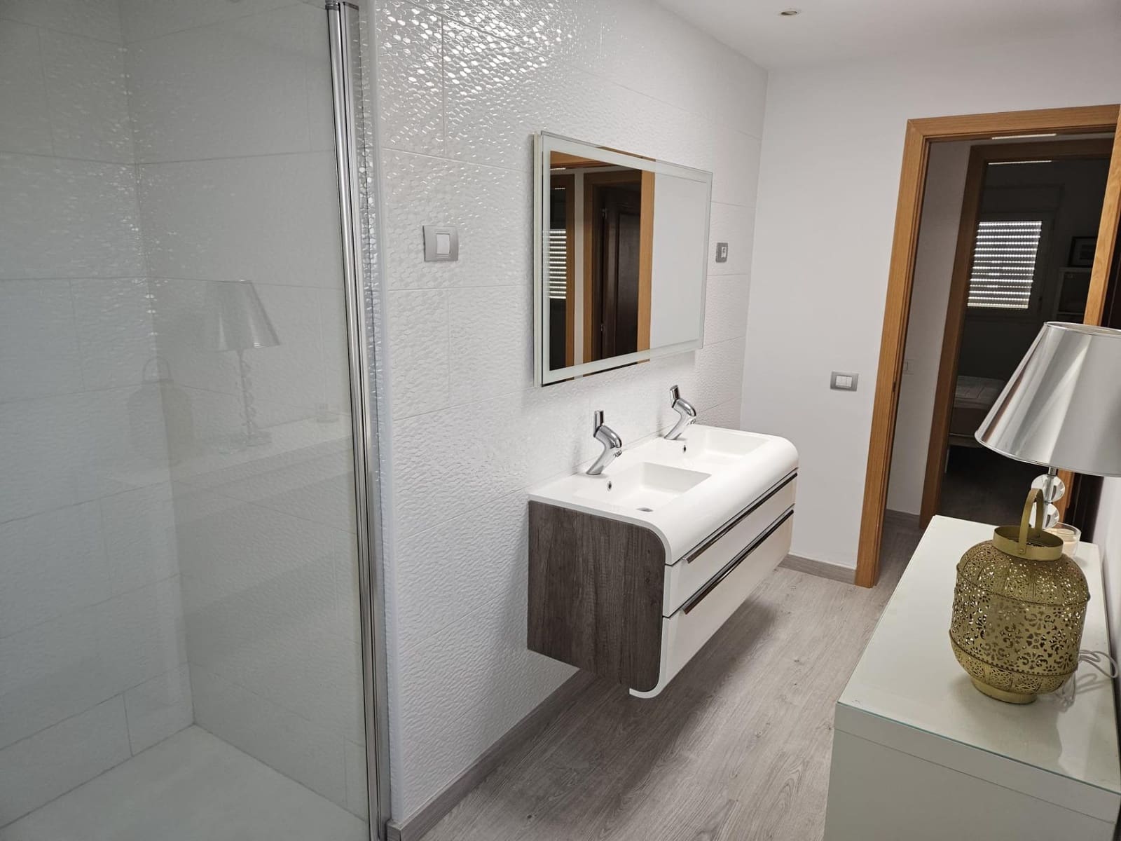 3 bedroom Apartment for sale in San Bartolome de Tirajana - € 395,000 (Ref: 9524487)