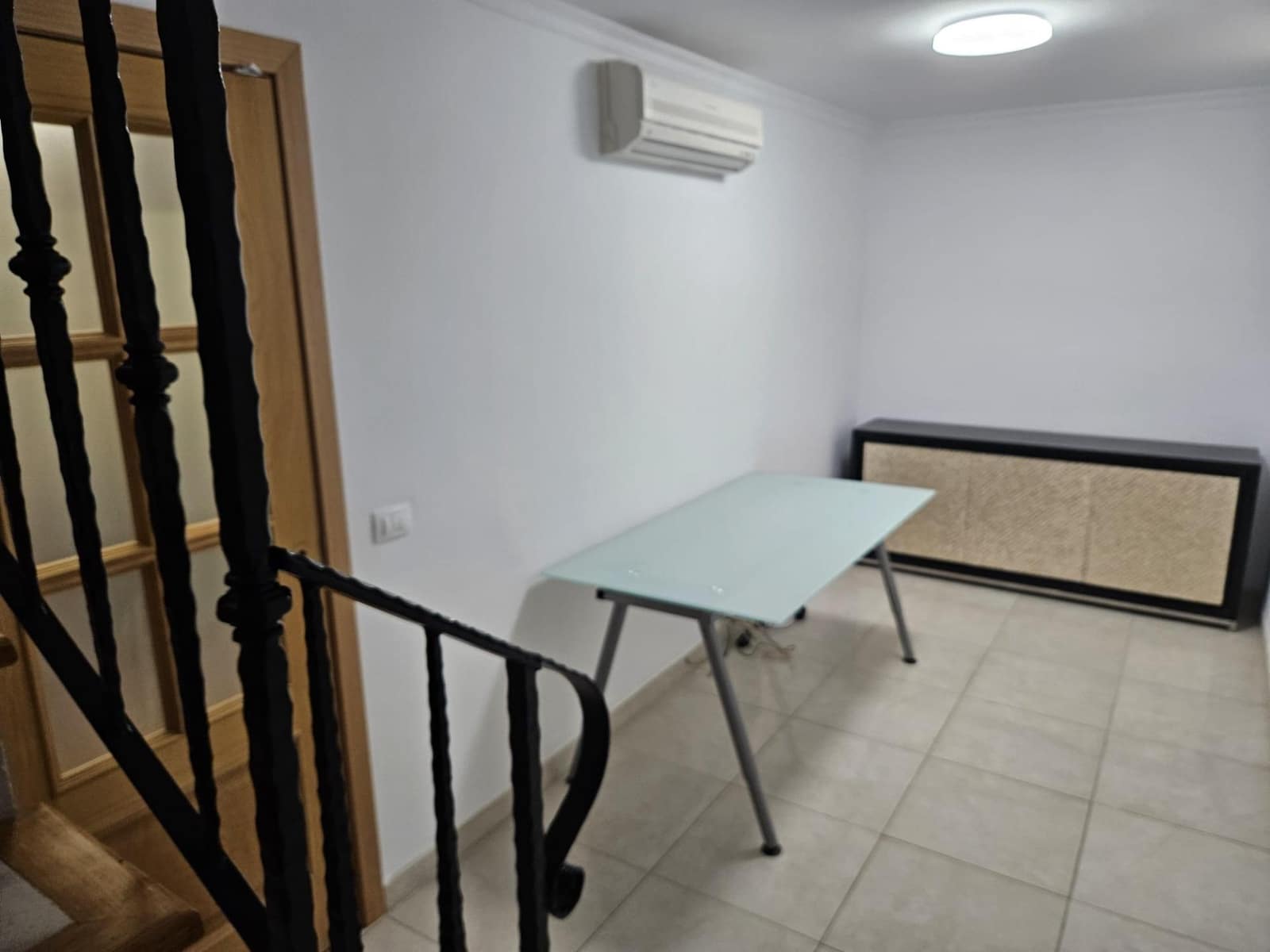 3 bedroom Apartment for sale in San Bartolome de Tirajana - € 395,000 (Ref: 9524487)