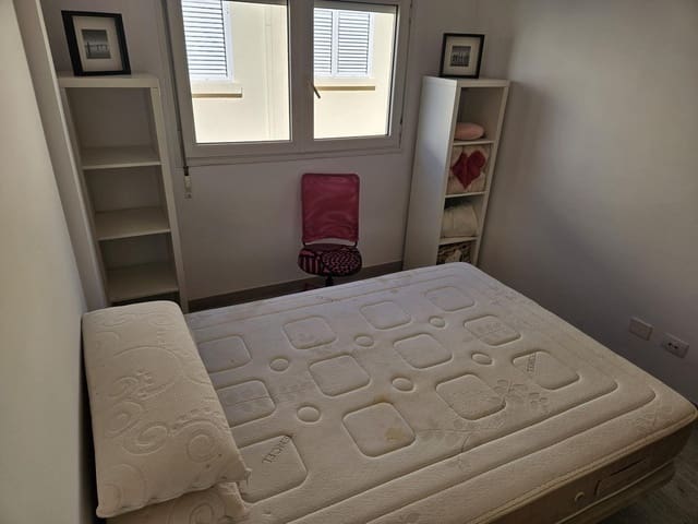 3 sypialnia Apartament na sprzedaż w San Bartolomé de Tirajana - 395 000 € (Ref: 9524487)