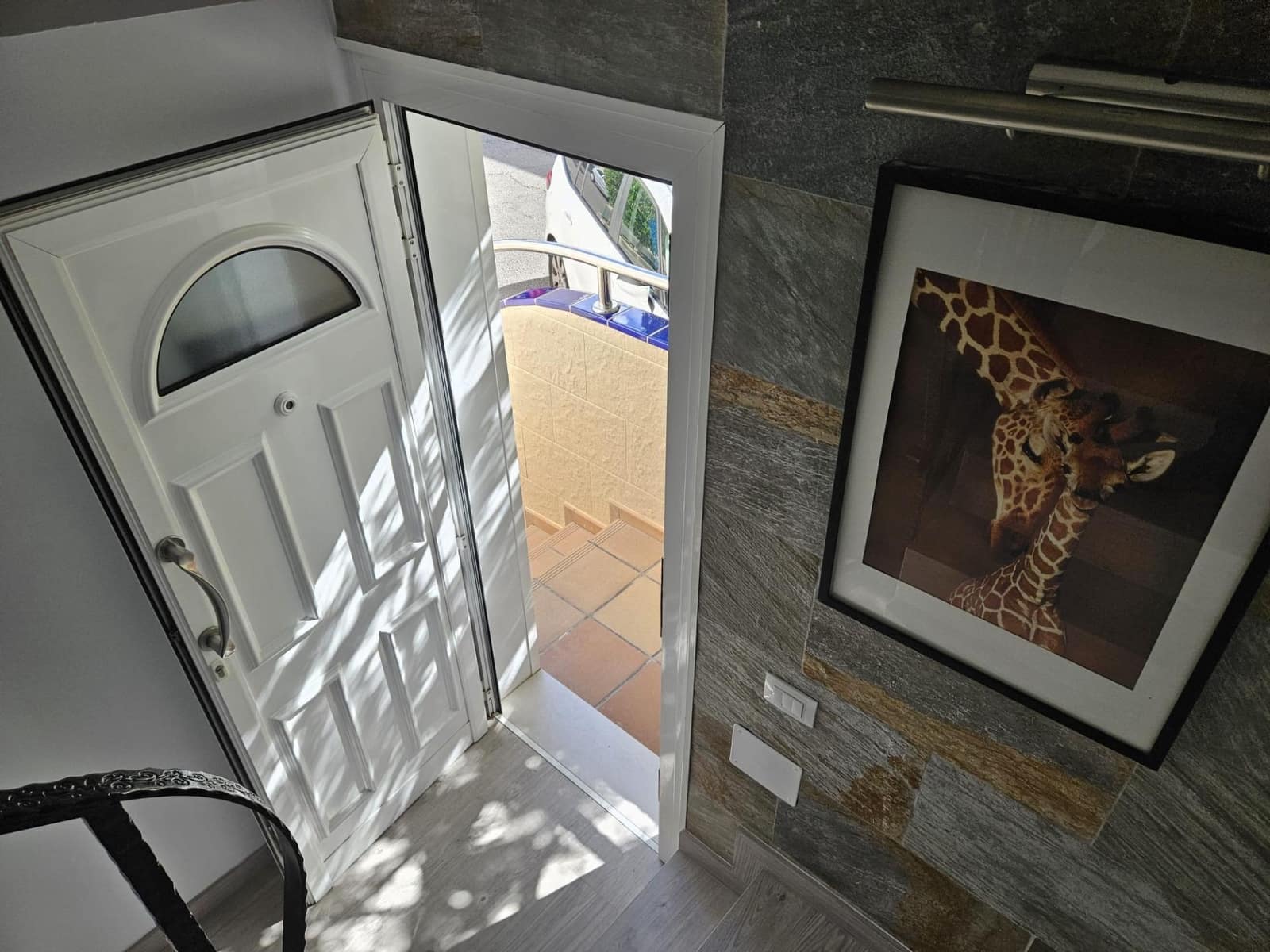 3 bedroom Apartment for sale in San Bartolome de Tirajana - € 395,000 (Ref: 9524487)