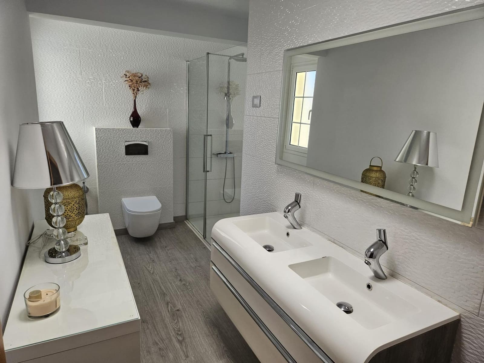 3 bedroom Apartment for sale in San Bartolome de Tirajana - € 395,000 (Ref: 9524487)