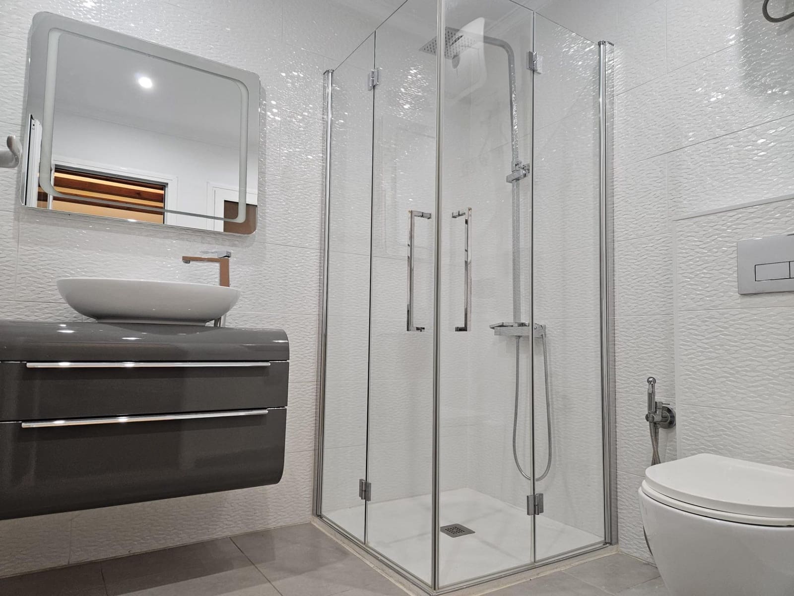 3 bedroom Apartment for sale in San Bartolome de Tirajana - € 395,000 (Ref: 9524487)