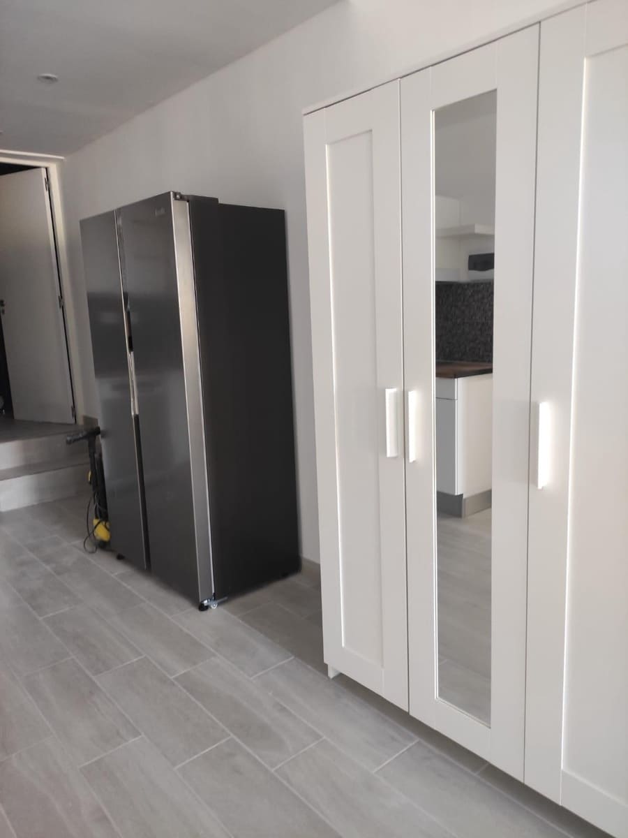 Studio att hyra i Mogan med pool - 950 € (Ref: 9541610)