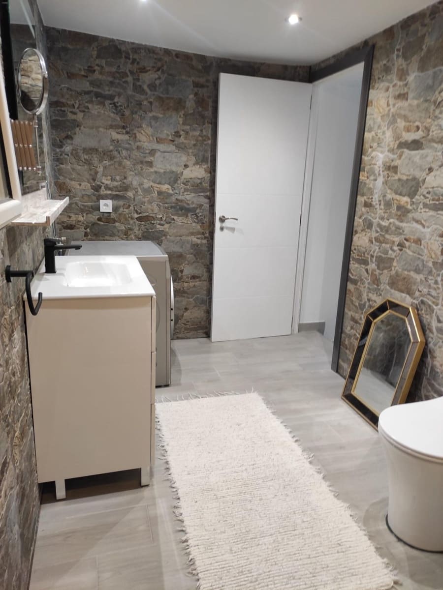 Studio att hyra i Mogan med pool - 950 € (Ref: 9541610)