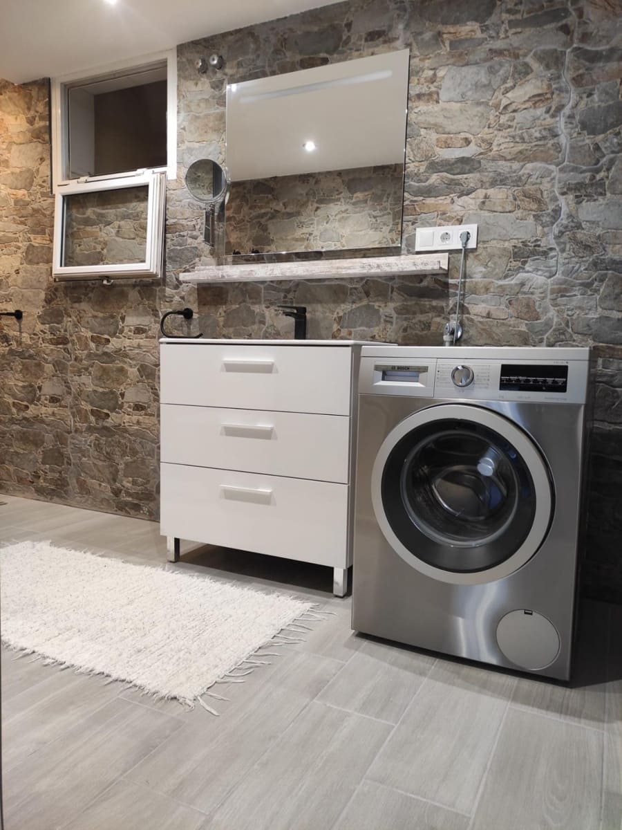 Studio att hyra i Mogan med pool - 950 € (Ref: 9541610)