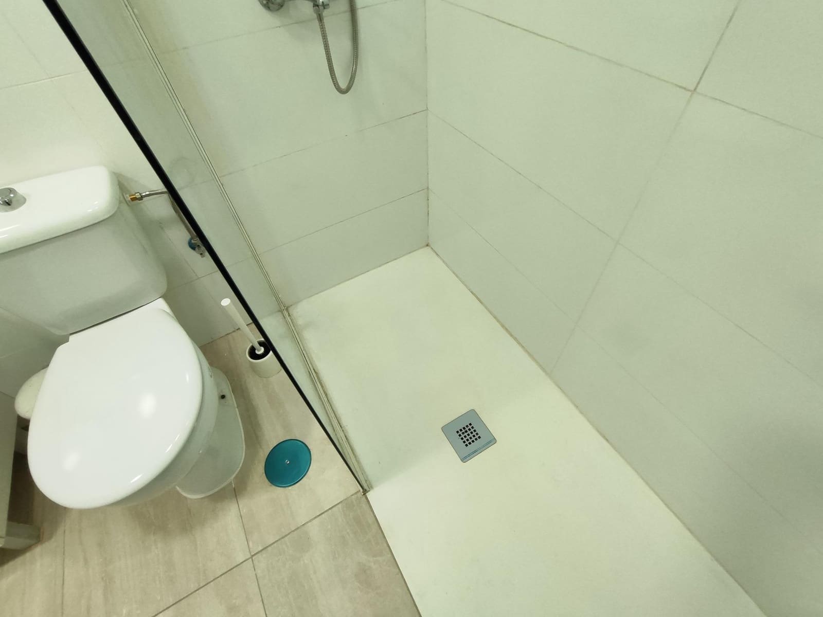 1 sovrum Lägenhet att hyra i San Agustin med pool - 1 100 € (Ref: 9551883)