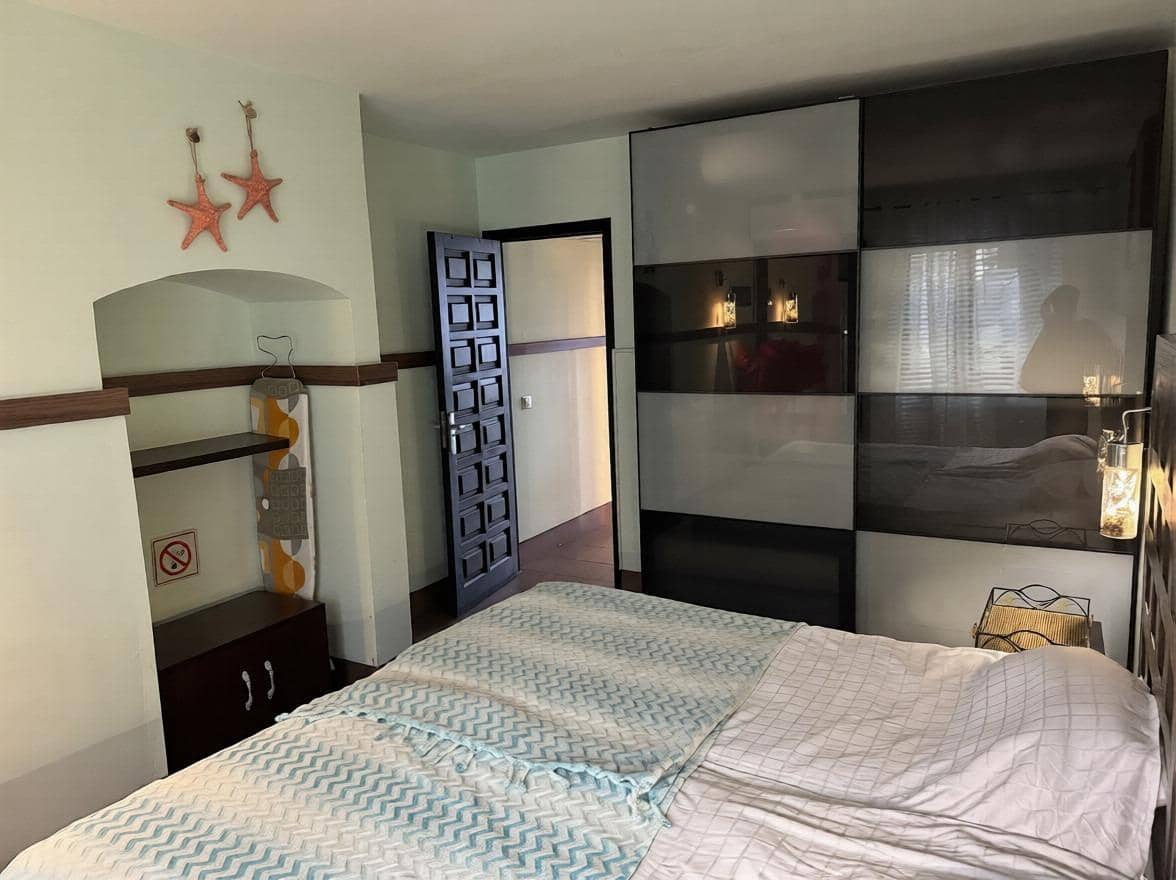 1 soveværelse Bungalow til salg i San Agustin med swimmingpool - € 340.000 (Ref: 9583048)