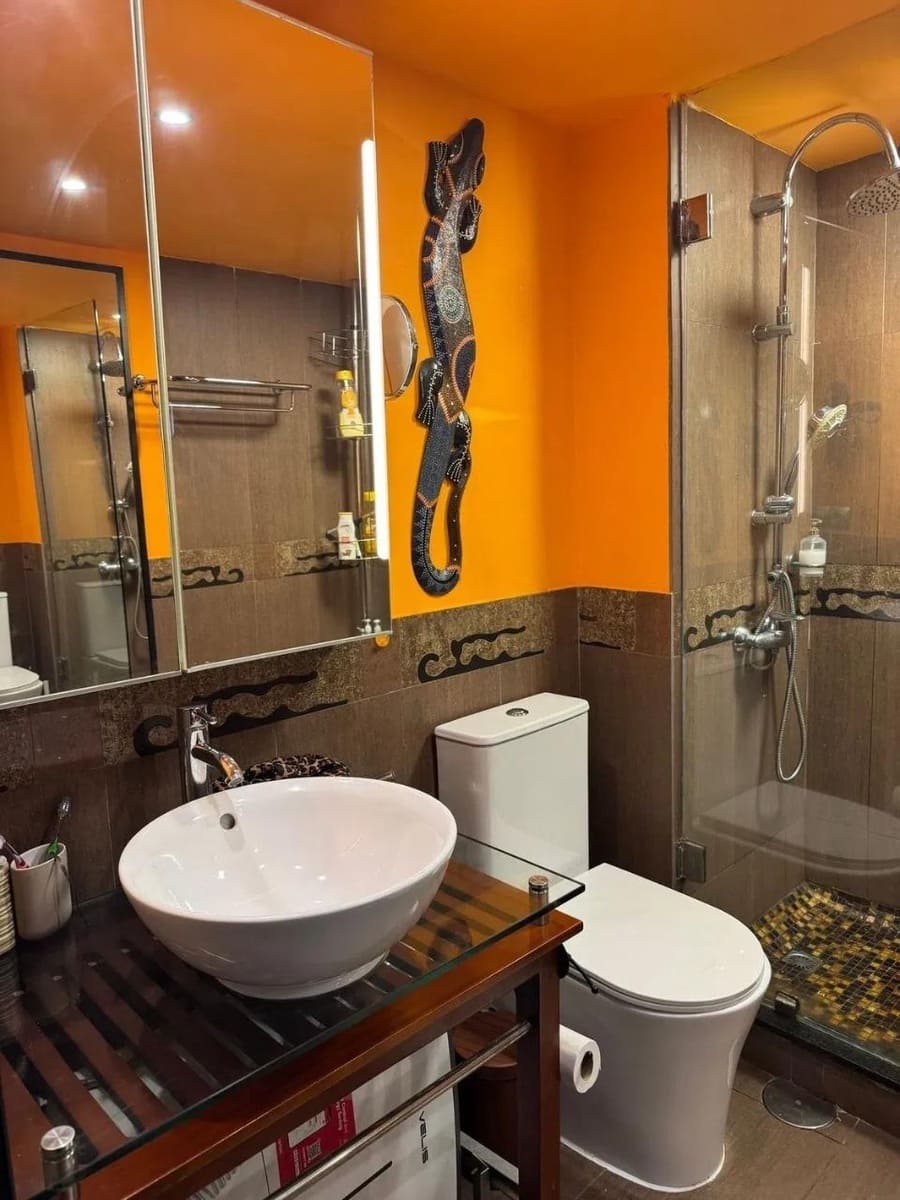 1 soveværelse Bungalow til salg i San Agustin med swimmingpool - € 340.000 (Ref: 9583048)