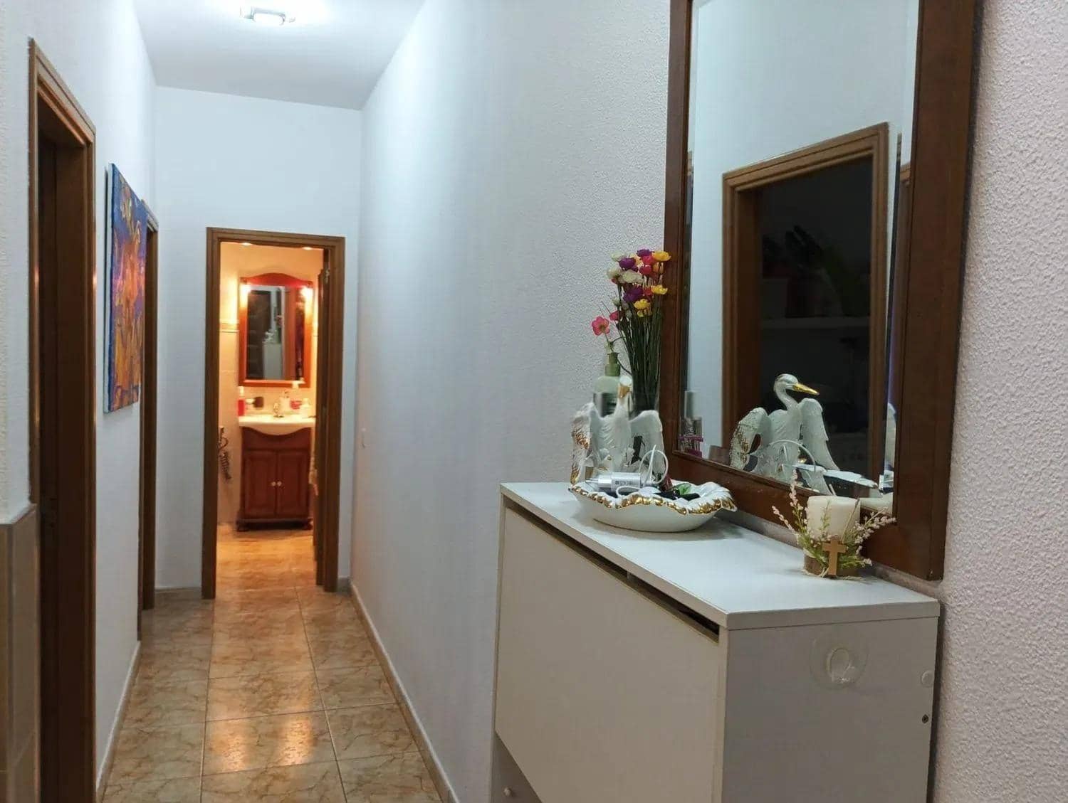 2 camera da letto Appartamento in vendita in Ingenio - 154.000 € (Rif: 9674442)