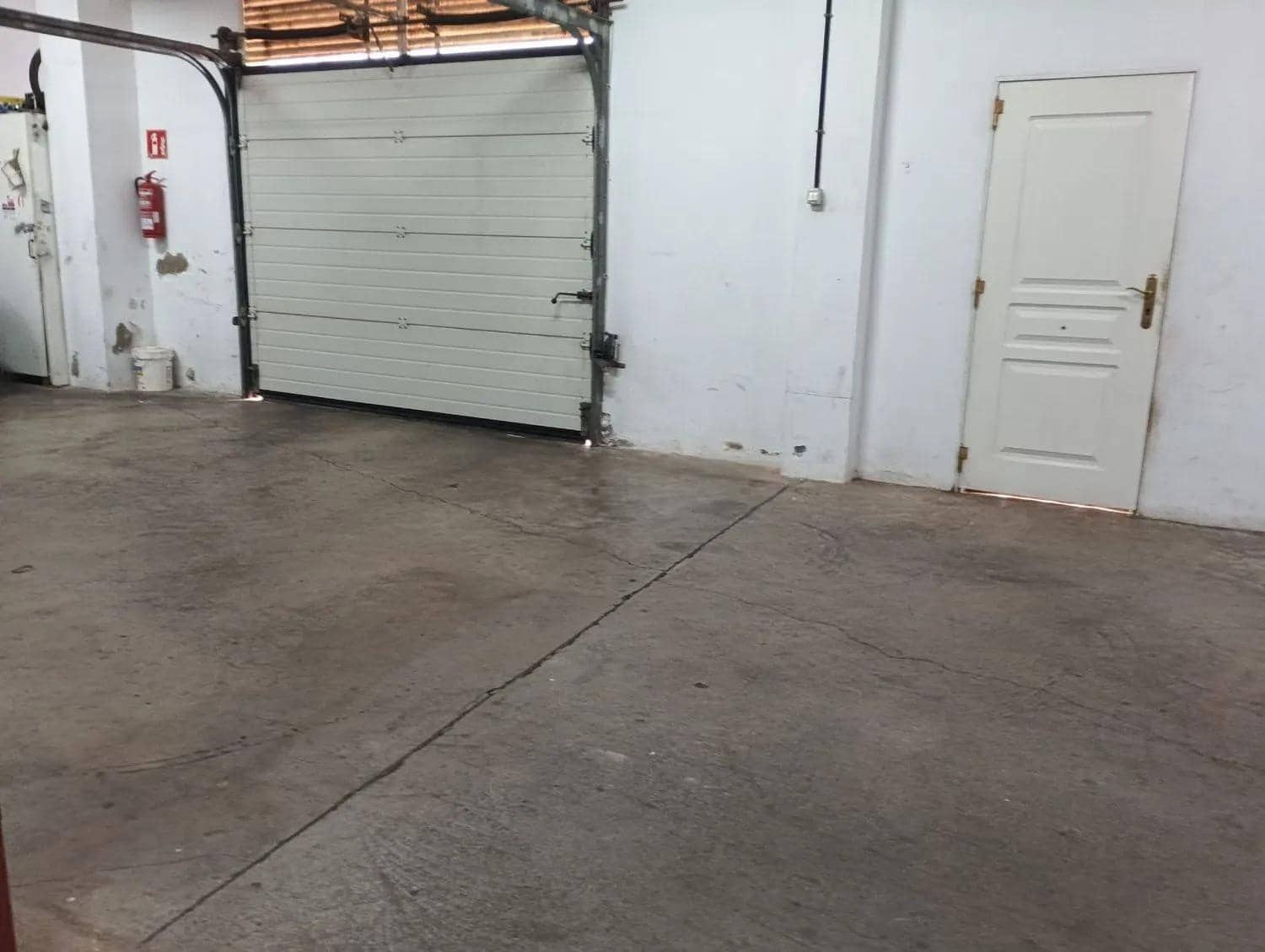 2 camera da letto Appartamento in vendita in Ingenio - 154.000 € (Rif: 9674442)