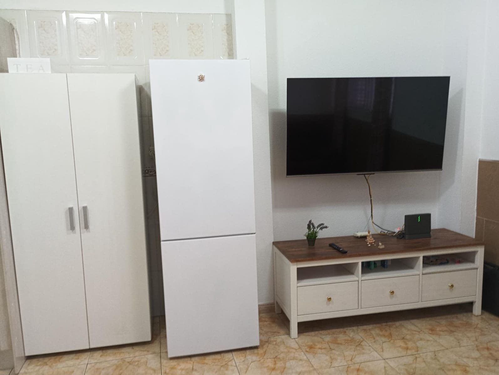 2 camera da letto Appartamento in vendita in Ingenio - 154.000 € (Rif: 9674442)
