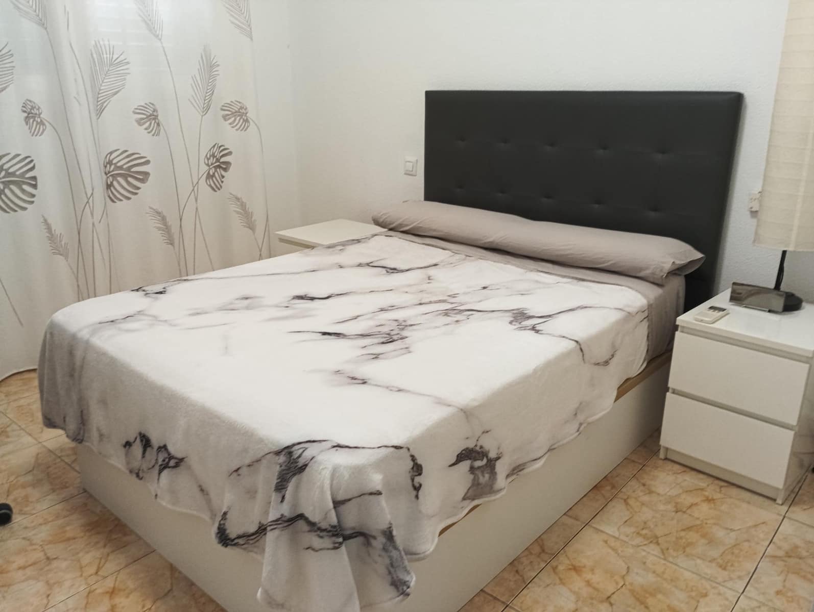 2 camera da letto Appartamento in vendita in Ingenio - 154.000 € (Rif: 9674442)