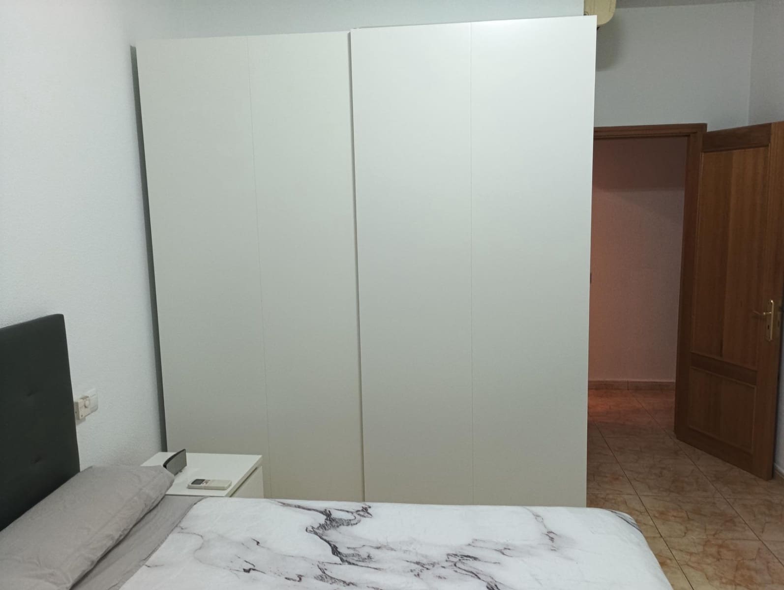 2 camera da letto Appartamento in vendita in Ingenio - 154.000 € (Rif: 9674442)