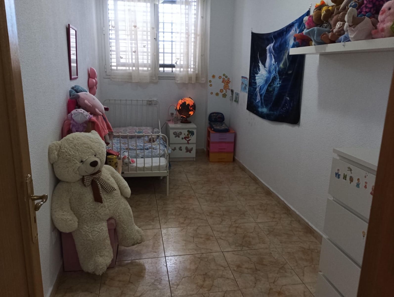 2 camera da letto Appartamento in vendita in Ingenio - 154.000 € (Rif: 9674442)