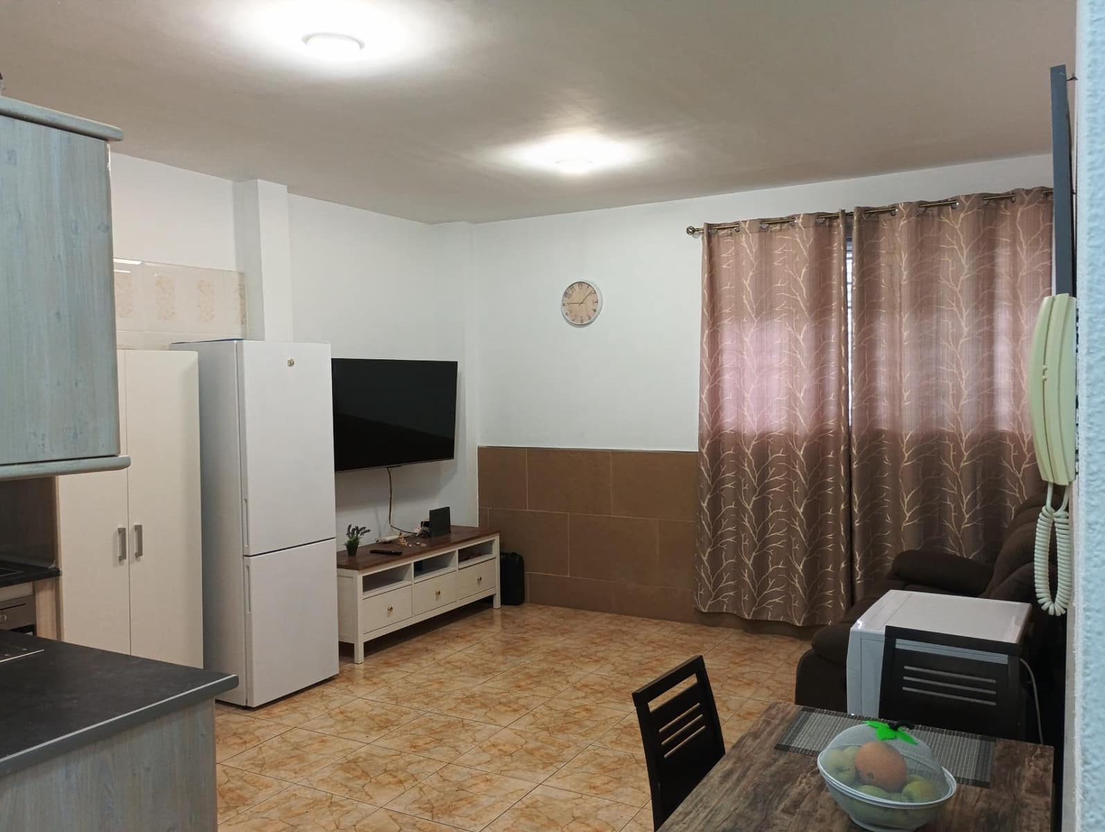 2 camera da letto Appartamento in vendita in Ingenio - 154.000 € (Rif: 9674442)