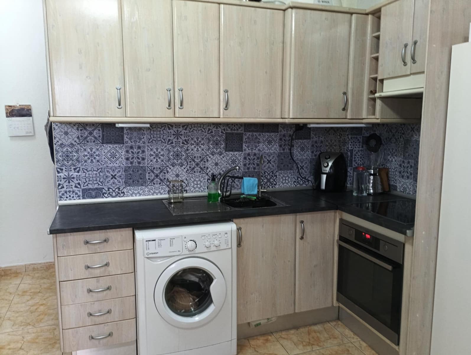 2 camera da letto Appartamento in vendita in Ingenio - 154.000 € (Rif: 9674442)