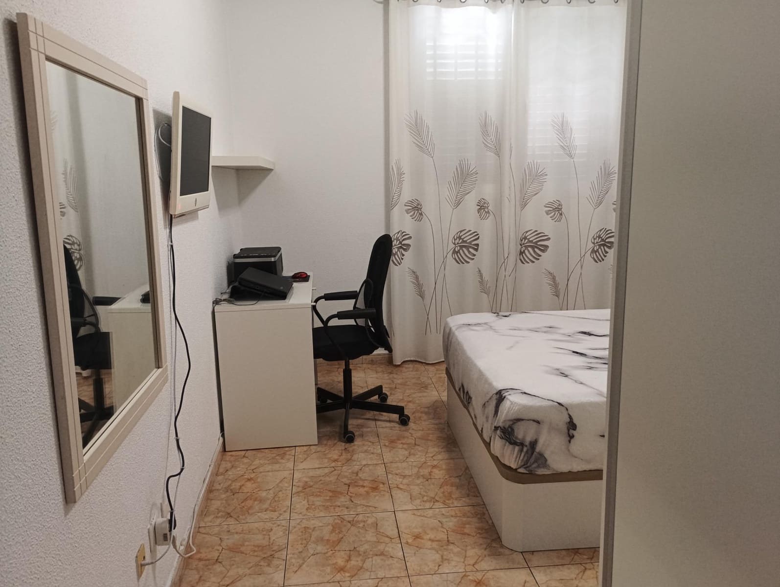 2 camera da letto Appartamento in vendita in Ingenio - 154.000 € (Rif: 9674442)