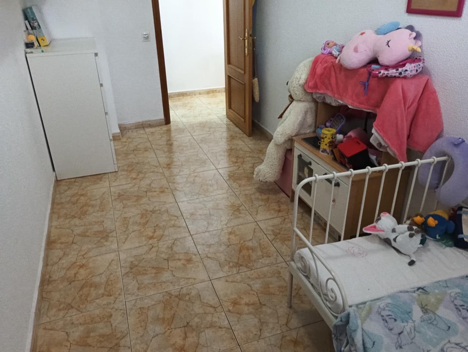 2 camera da letto Appartamento in vendita in Ingenio - 154.000 € (Rif: 9674442)