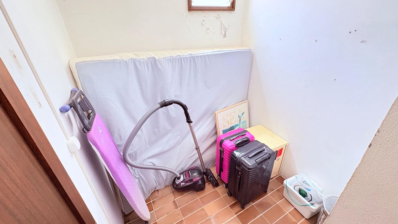 1 makuuhuone Kattohuoneisto myytävänä paikassa Playa del Ingles mukana uima-altaan - 315 000 € (Ref: 9773258)