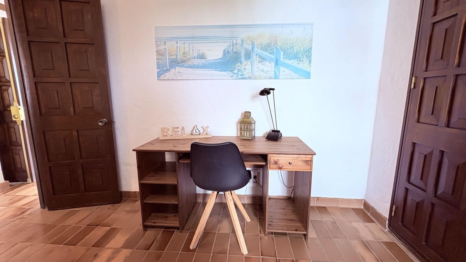 1 makuuhuone Kattohuoneisto myytävänä paikassa Playa del Ingles mukana uima-altaan - 315 000 € (Ref: 9773258)