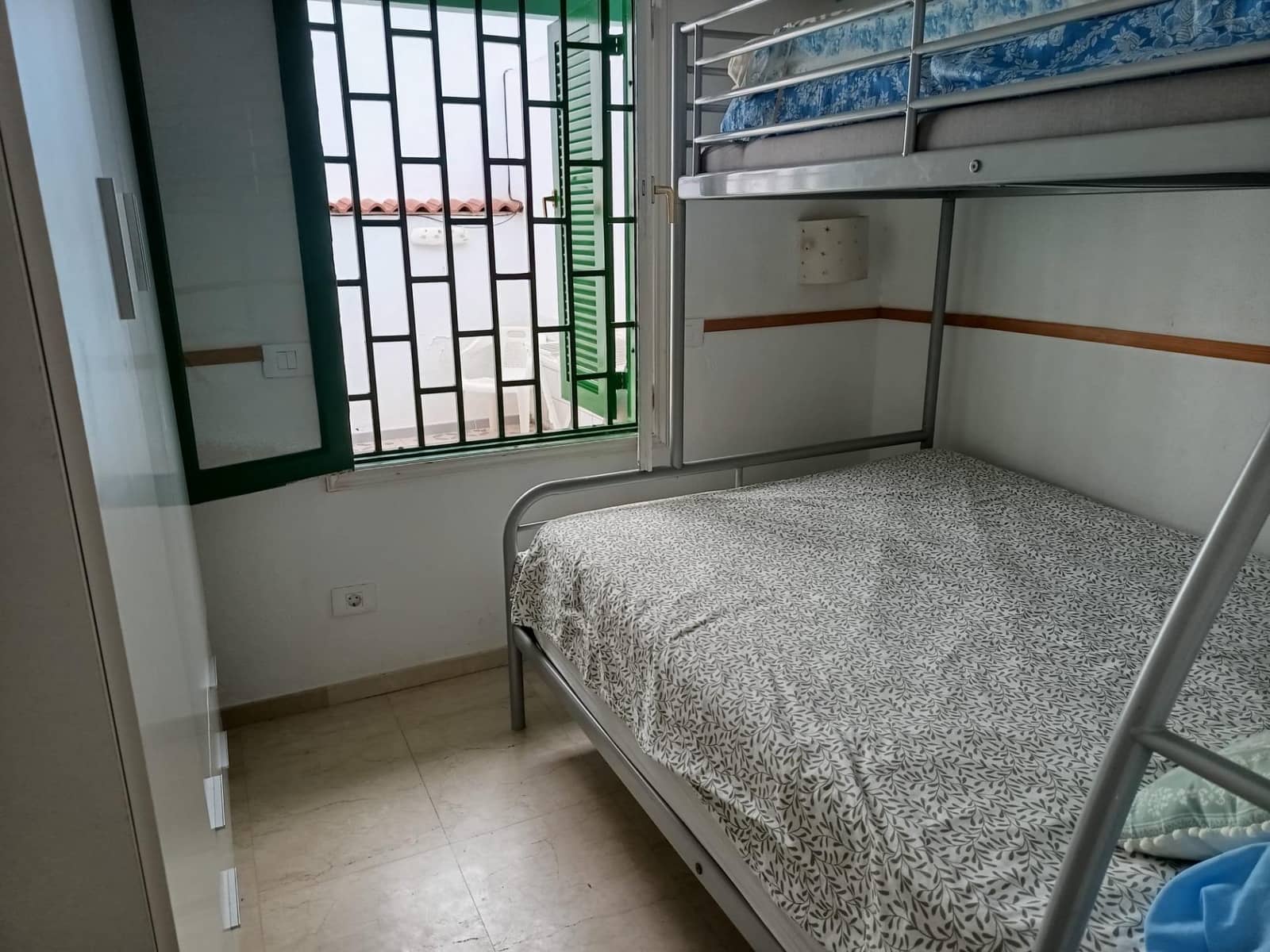 2 bedroom Bungalow for rent in Maspalomas with pool - € 1,500 (Ref: 9791225)