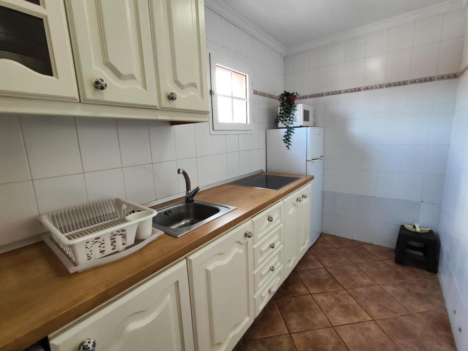 Villa/Maison Mitoyenne de 2 chambres à louer à Sonneland avec piscine - 1 300 € (Ref: 9797258)