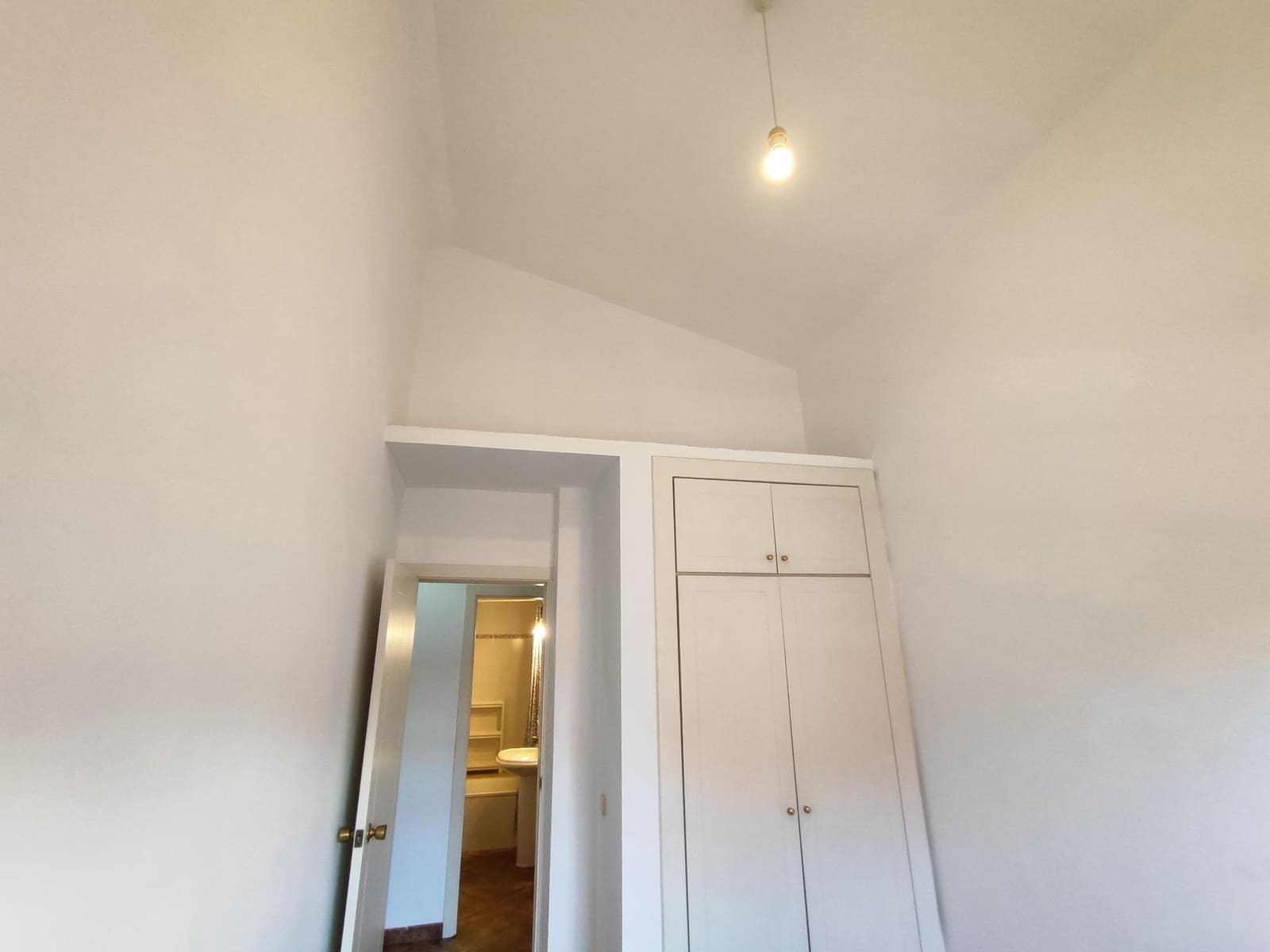 Villa/Maison Mitoyenne de 2 chambres à louer à Sonneland avec piscine - 1 300 € (Ref: 9797258)