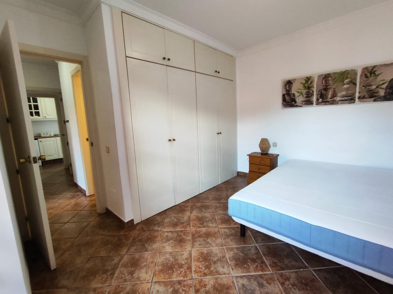 Villa/Maison Mitoyenne de 2 chambres à louer à Sonneland avec piscine - 1 300 € (Ref: 9797258)