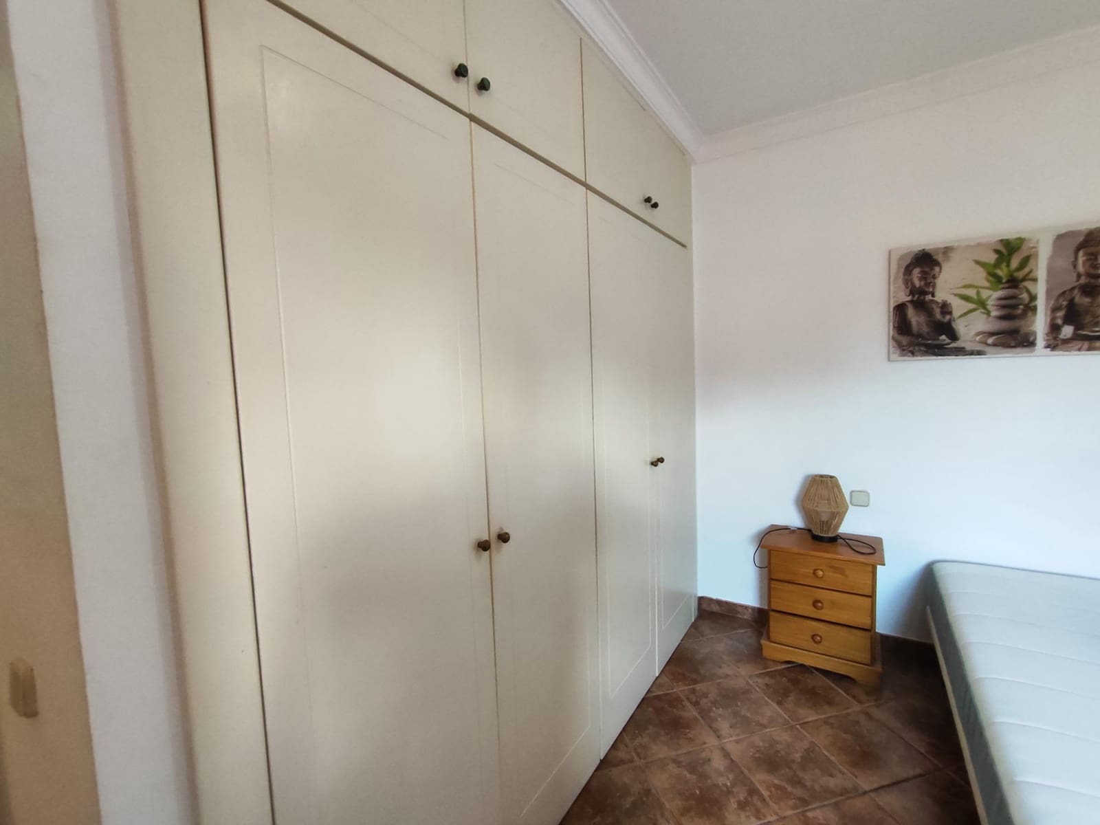 Villa/Maison Mitoyenne de 2 chambres à louer à Sonneland avec piscine - 1 300 € (Ref: 9797258)