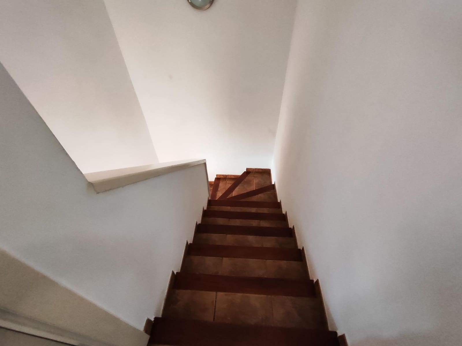 Villa/Maison Mitoyenne de 2 chambres à louer à Sonneland avec piscine - 1 300 € (Ref: 9797258)