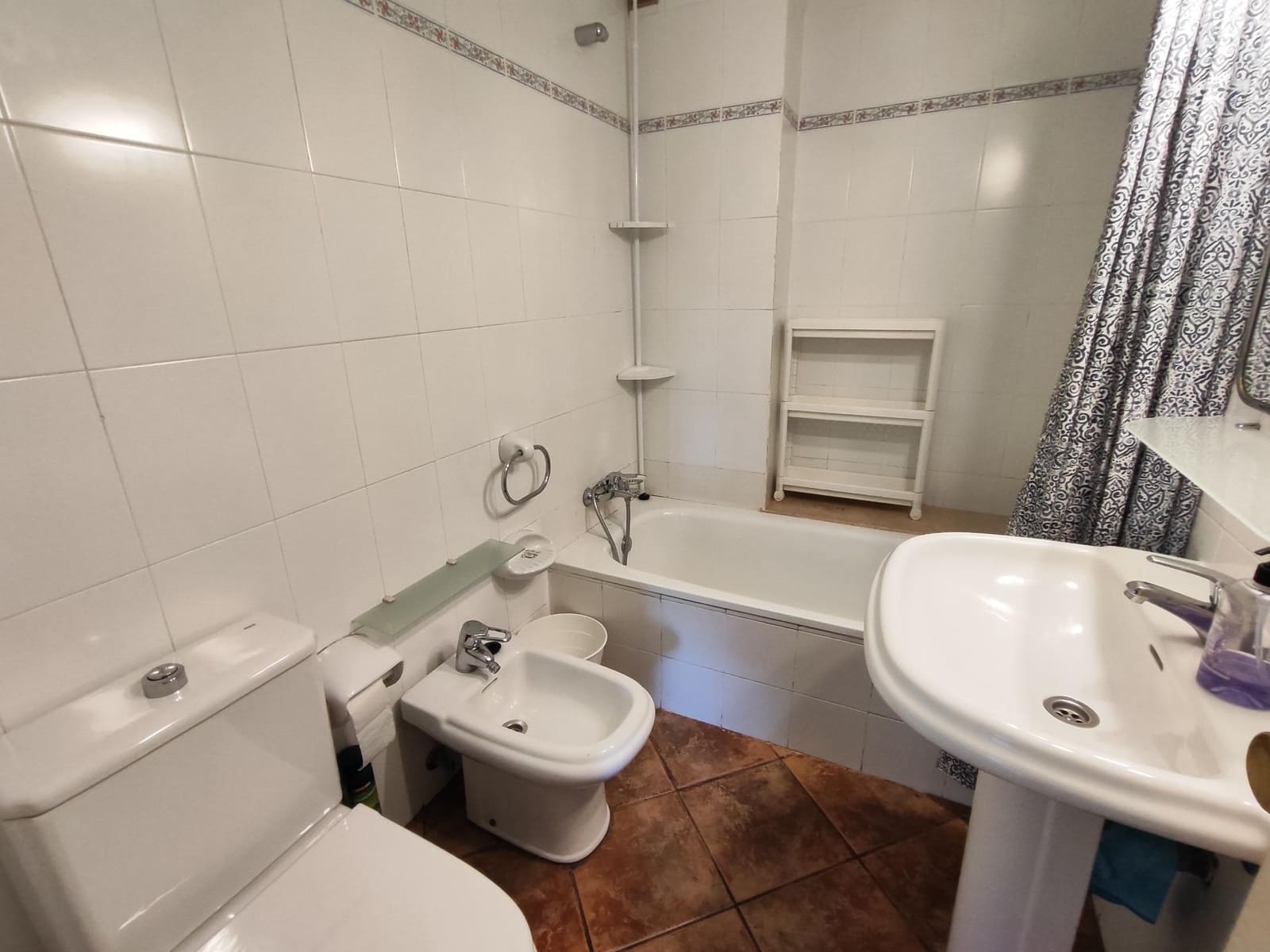 Villa/Maison Mitoyenne de 2 chambres à louer à Sonneland avec piscine - 1 300 € (Ref: 9797258)