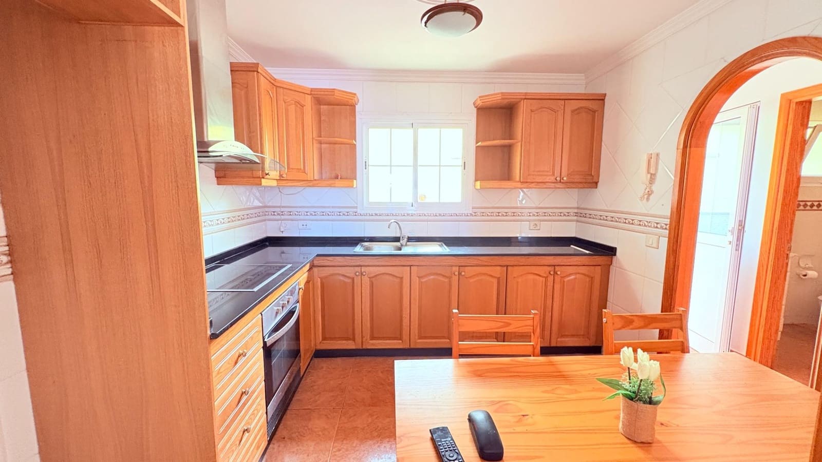3 bedroom Terraced Villa for sale in San Bartolome de Tirajana - € 399,900 (Ref: 9849570)