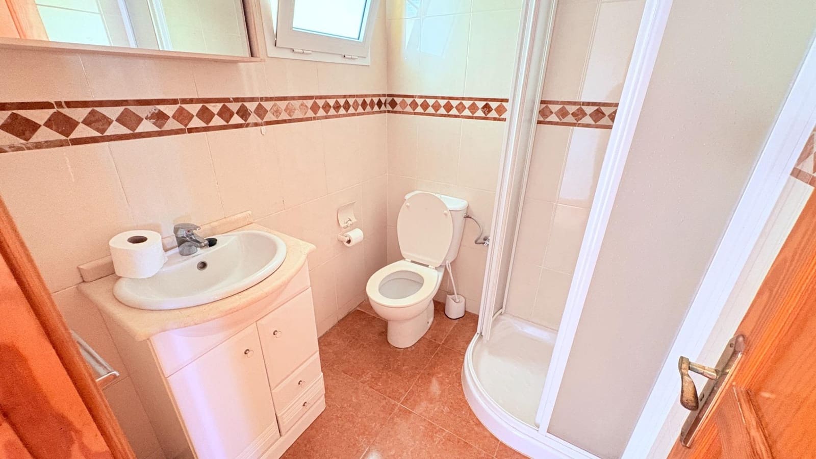 3 bedroom Terraced Villa for sale in San Bartolome de Tirajana - € 399,900 (Ref: 9849570)