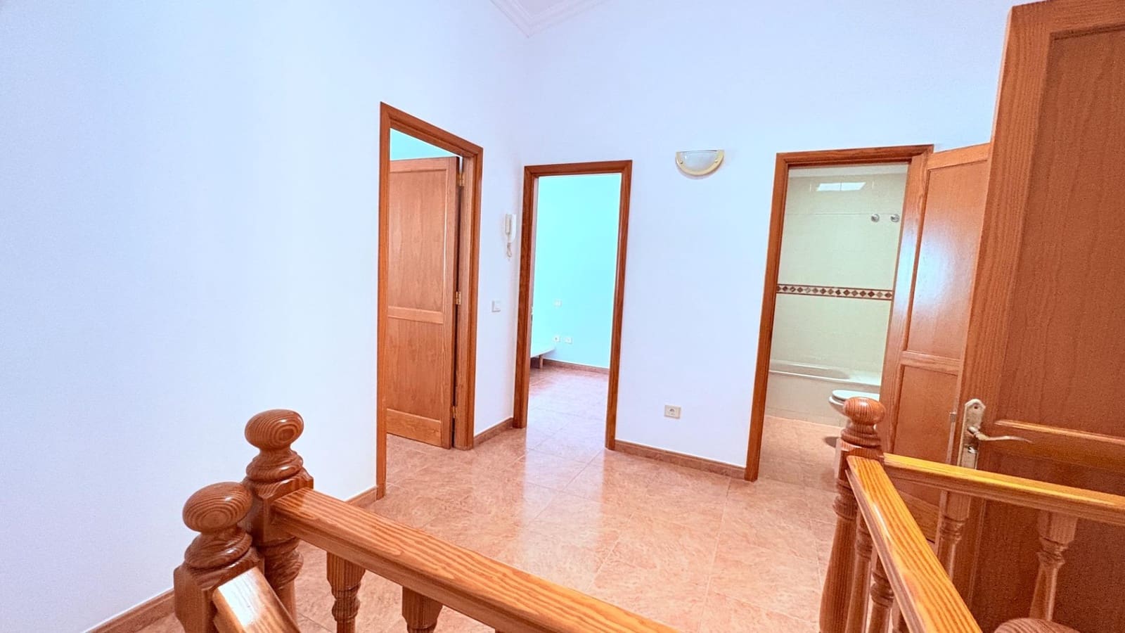 3 bedroom Terraced Villa for sale in San Bartolome de Tirajana - € 399,900 (Ref: 9849570)