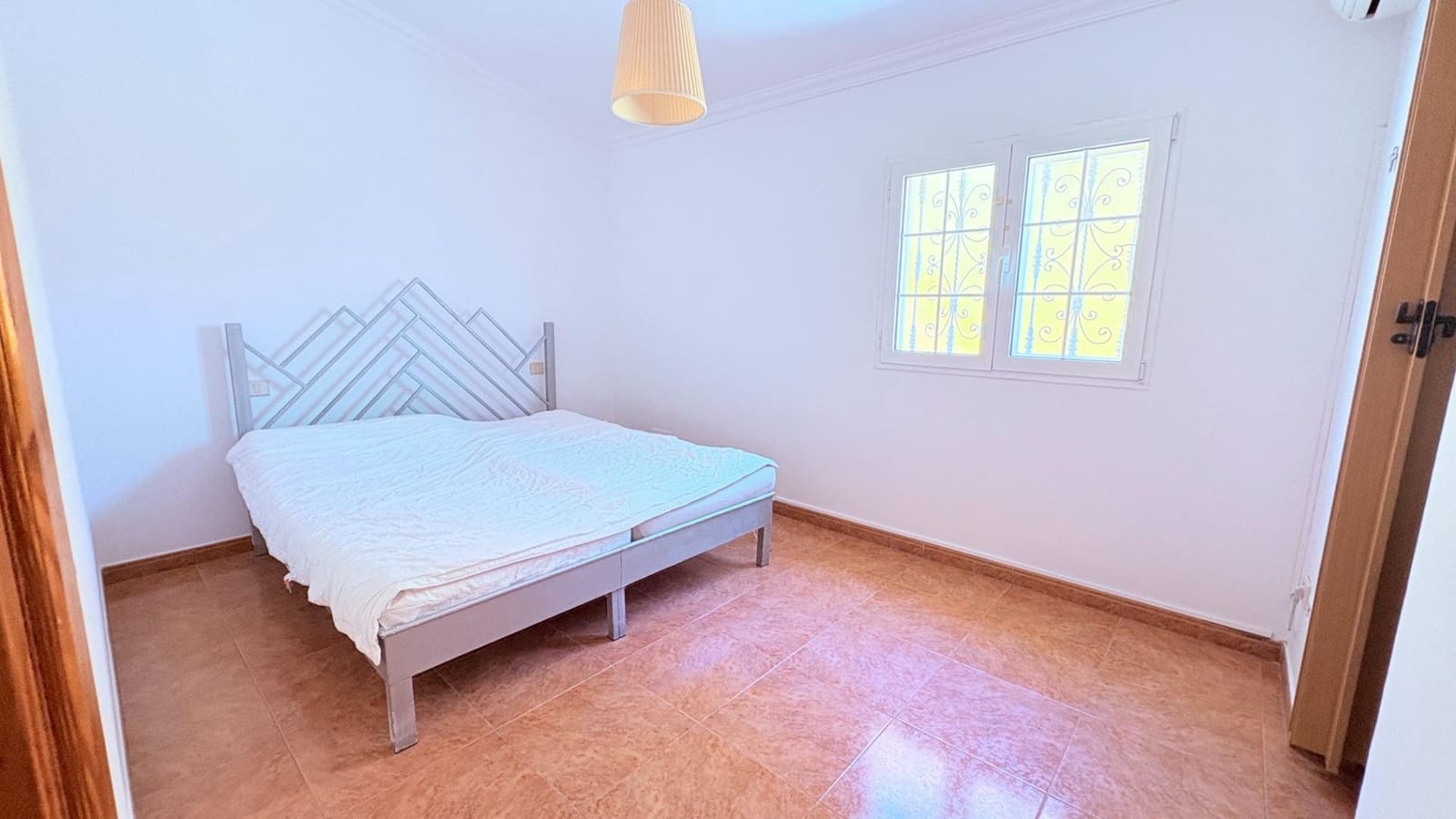 3 bedroom Terraced Villa for sale in San Bartolome de Tirajana - € 399,900 (Ref: 9849570)