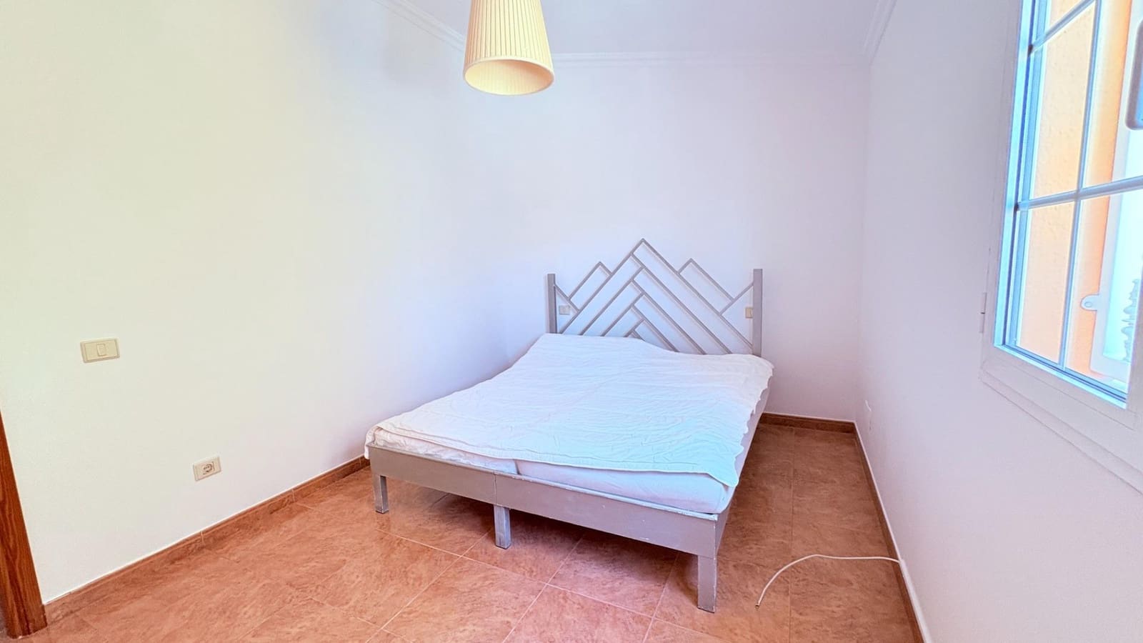 3 bedroom Terraced Villa for sale in San Bartolome de Tirajana - € 399,900 (Ref: 9849570)