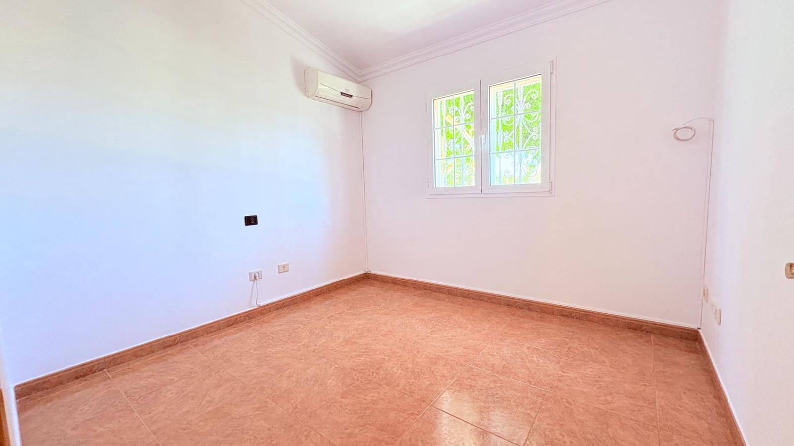 3 bedroom Terraced Villa for sale in San Bartolome de Tirajana - € 399,900 (Ref: 9849570)
