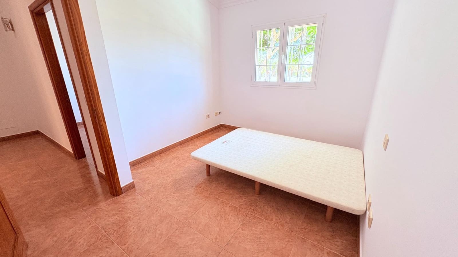 3 bedroom Terraced Villa for sale in San Bartolome de Tirajana - € 399,900 (Ref: 9849570)