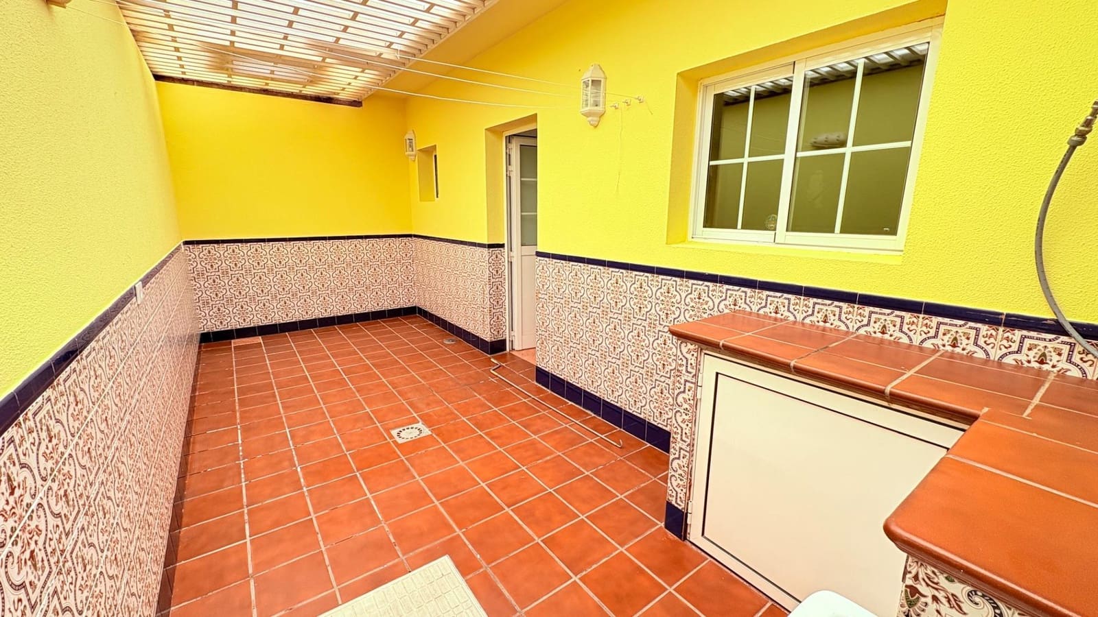 3 bedroom Terraced Villa for sale in San Bartolome de Tirajana - € 399,900 (Ref: 9849570)