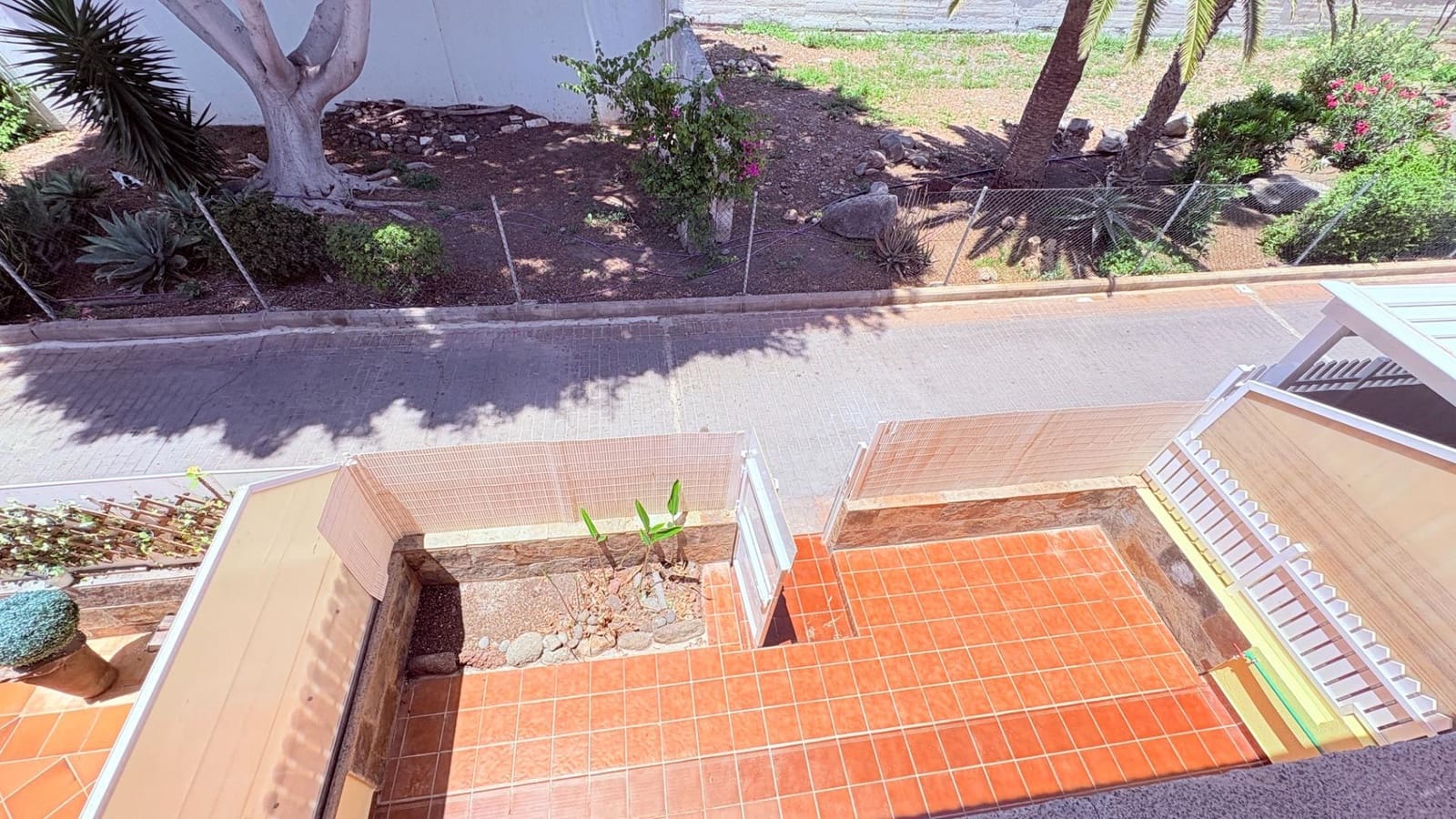3 bedroom Terraced Villa for sale in San Bartolome de Tirajana - € 399,900 (Ref: 9849570)
