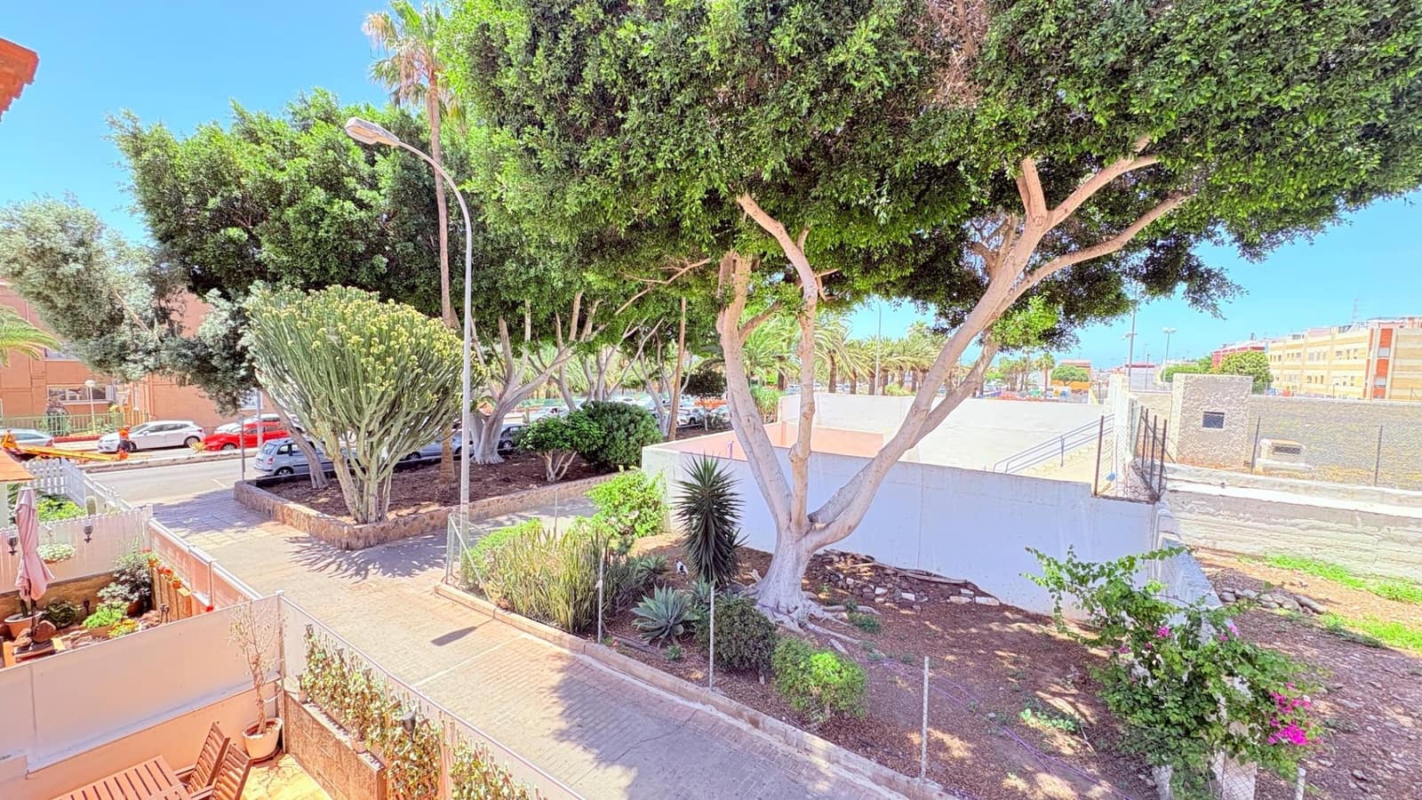 3 bedroom Terraced Villa for sale in San Bartolome de Tirajana - € 399,900 (Ref: 9849570)