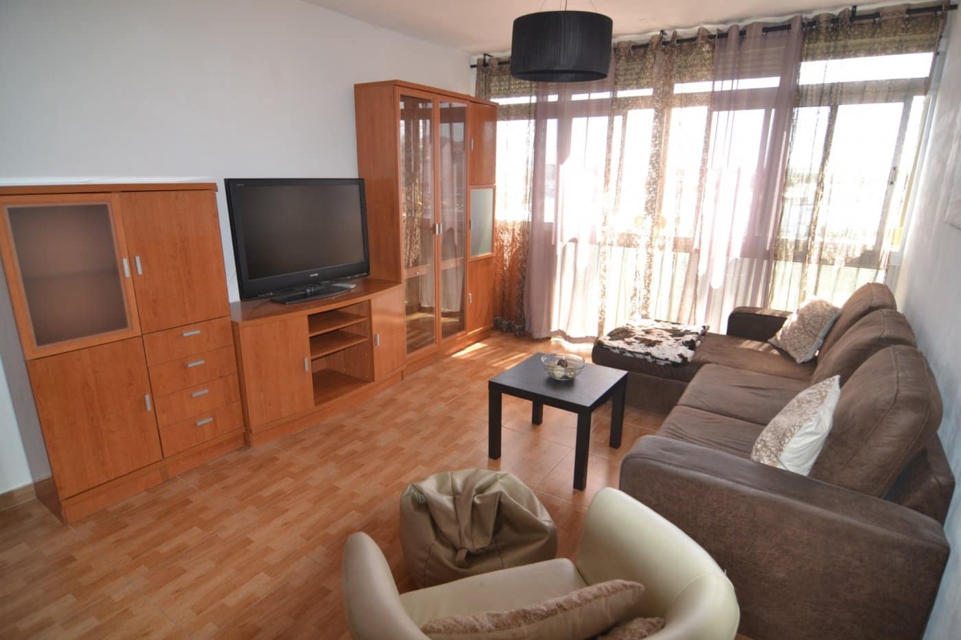 3 Zimmer Wohnung zu verkaufen in Las Palmas de Gran Canaria - 204.900 € (Ref: 9903810)